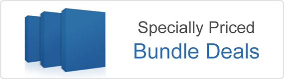 Bundle Deals