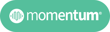 Big Fish Audio Momentum Plugin