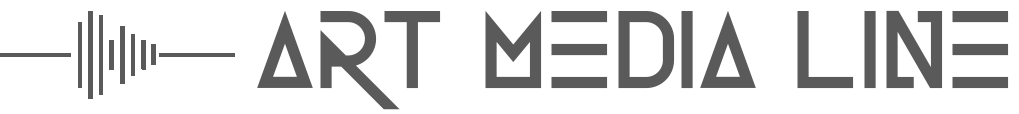 Big Fish Audio Logo
