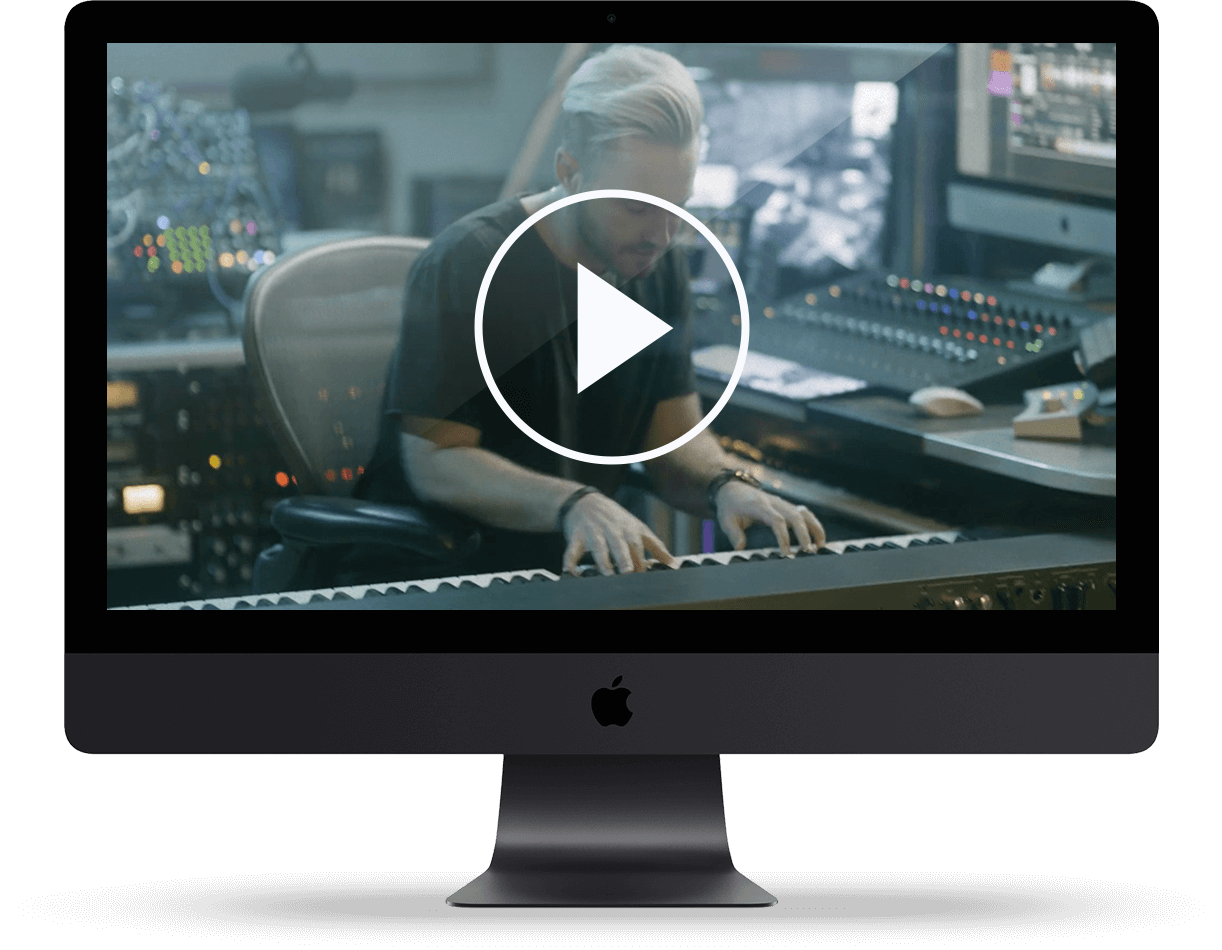 computer_play