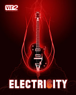 Electri6ity product image
