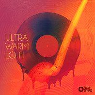 Ultra Warm Lo-Fi product image