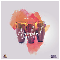 Afrobeat Elements by Basement Freaks product image