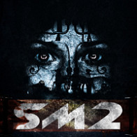 Scary Moovie 2 product image