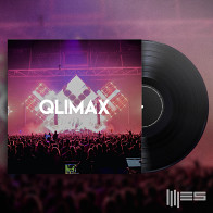 Qlimax product image