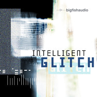 Intelligent Glitch product image