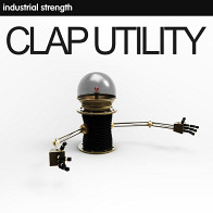 Clap Utility product image