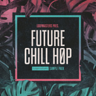 Future Chill Hop product image
