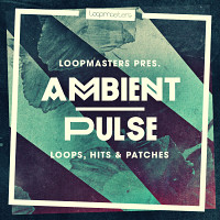 Ambient Pulse product image