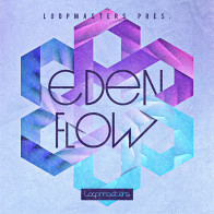 Eden Flow product image