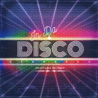 In Da Disco product image