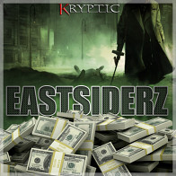 Eastsiderz product image