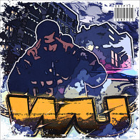 Wu product image