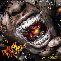 Demonic Possession product image