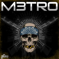 M3TRO product image