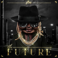 The Future product image
