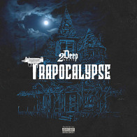 Trapocalypse product image
