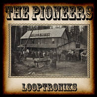 The Pioneers product image