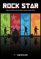 Rock Star product image