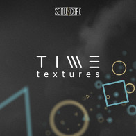 Time Textures Orchestral Instrument