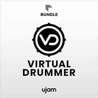 Drummers Bundle product image