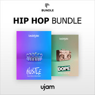 HipHop Bundle 2 product image