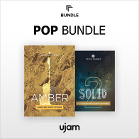 Pop Bundle product image