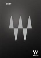 Silver product image