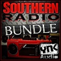 Southern Radio Bundle product image