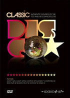 Classic Disco product image