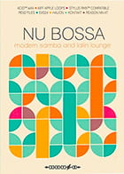 Nu Bossa product image